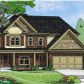 477 Creekside Park, Covington, GA 30014 ID:13833231