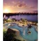 2641 N Flamingo Rd # 1504N, Fort Lauderdale, FL 33323 ID:13834687