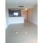 2641 N Flamingo Rd # 1504N, Fort Lauderdale, FL 33323 ID:13834688