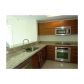 2641 N Flamingo Rd # 1504N, Fort Lauderdale, FL 33323 ID:13834689