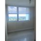 2641 N Flamingo Rd # 1504N, Fort Lauderdale, FL 33323 ID:13834690