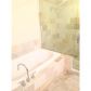 2641 N Flamingo Rd # 1504N, Fort Lauderdale, FL 33323 ID:13834692