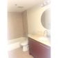 2641 N Flamingo Rd # 1504N, Fort Lauderdale, FL 33323 ID:13834695