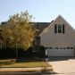 1201 Wilkinson Court, Dacula, GA 30019 ID:13737072