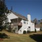 1201 Wilkinson Court, Dacula, GA 30019 ID:13737073