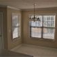 1201 Wilkinson Court, Dacula, GA 30019 ID:13737075