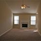 1201 Wilkinson Court, Dacula, GA 30019 ID:13737076