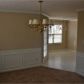 1201 Wilkinson Court, Dacula, GA 30019 ID:13737077