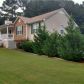 25 Wey Bridge Court, White, GA 30184 ID:13808423