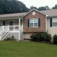 25 Wey Bridge Court, White, GA 30184 ID:13808426