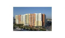 2775 NE 187 street # ph28 North Miami Beach, FL 33160