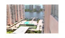 18011 Biscayne Blvd # 802-1 North Miami Beach, FL 33160