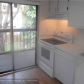 54 Wimbledon Lake Dr # 201, Fort Lauderdale, FL 33324 ID:13834667