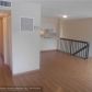 54 Wimbledon Lake Dr # 201, Fort Lauderdale, FL 33324 ID:13834668