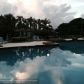 54 Wimbledon Lake Dr # 201, Fort Lauderdale, FL 33324 ID:13834669