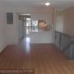 54 Wimbledon Lake Dr # 201, Fort Lauderdale, FL 33324 ID:13834671