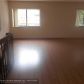 54 Wimbledon Lake Dr # 201, Fort Lauderdale, FL 33324 ID:13834672