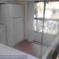 54 Wimbledon Lake Dr # 201, Fort Lauderdale, FL 33324 ID:13834673