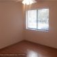 54 Wimbledon Lake Dr # 201, Fort Lauderdale, FL 33324 ID:13834674