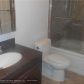 54 Wimbledon Lake Dr # 201, Fort Lauderdale, FL 33324 ID:13834675