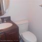 54 Wimbledon Lake Dr # 201, Fort Lauderdale, FL 33324 ID:13834676