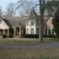 5555 Hendrix Road, Cumming, GA 30040 ID:13837361