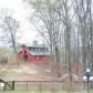 5555 Hendrix Road, Cumming, GA 30040 ID:13837362