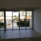 801 S FEDERAL HY # 519, Pompano Beach, FL 33062 ID:13664457