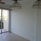 801 S FEDERAL HY # 519, Pompano Beach, FL 33062 ID:13664459