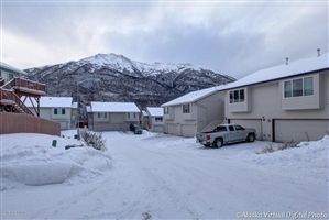 8973 Eagle Place Loop, Eagle River, AK 99577