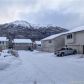 8973 Eagle Place Loop, Eagle River, AK 99577 ID:13733440