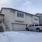 8973 Eagle Place Loop, Eagle River, AK 99577 ID:13733441