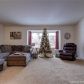 8973 Eagle Place Loop, Eagle River, AK 99577 ID:13733442