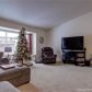 8973 Eagle Place Loop, Eagle River, AK 99577 ID:13733443