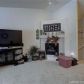 8973 Eagle Place Loop, Eagle River, AK 99577 ID:13733444