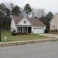 109 Jameston Drive, Jefferson, GA 30549 ID:13744646