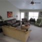 109 Jameston Drive, Jefferson, GA 30549 ID:13744649