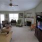 109 Jameston Drive, Jefferson, GA 30549 ID:13744650