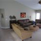 109 Jameston Drive, Jefferson, GA 30549 ID:13744651