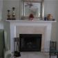 109 Jameston Drive, Jefferson, GA 30549 ID:13744652