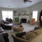 109 Jameston Drive, Jefferson, GA 30549 ID:13744653