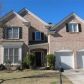 396 Cherry Tree Lane, Marietta, GA 30066 ID:13799760