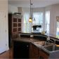 396 Cherry Tree Lane, Marietta, GA 30066 ID:13799762