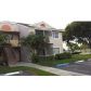 800 Cypress Park Way # N1, Pompano Beach, FL 33064 ID:13837204