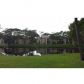 800 Cypress Park Way # N1, Pompano Beach, FL 33064 ID:13837205