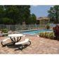 800 Cypress Park Way # N1, Pompano Beach, FL 33064 ID:13837210