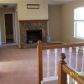 4269 Sterling Pointe Drive, Douglasville, GA 30135 ID:13734335