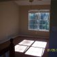 4269 Sterling Pointe Drive, Douglasville, GA 30135 ID:13734336