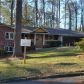 2308 Echo Cliff Court Ne, Atlanta, GA 30345 ID:13818095