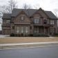 2331 Hopehaven Way, Hoschton, GA 30548 ID:13818096